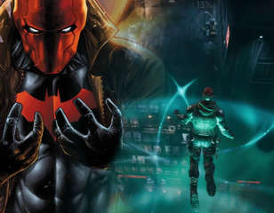 red-hood-gotham-knights-powers.jpg