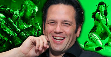 phil-spencer.jpg