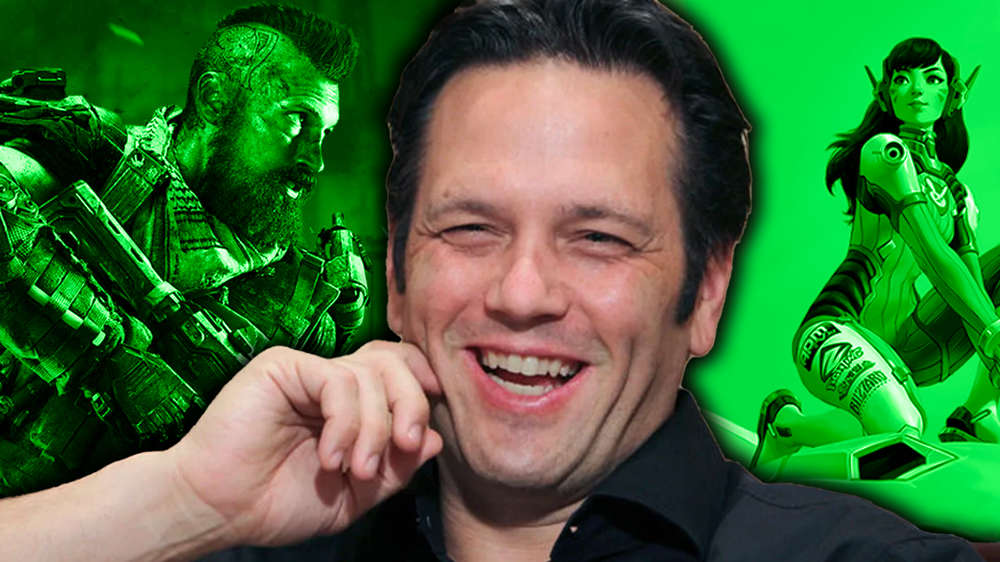 phil-spencer.jpg