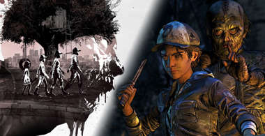 telltale-fans-want-the-walking-dead-season-5.jpg