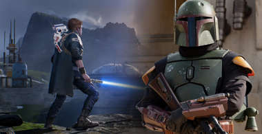 boba-fett-video-game.jpg