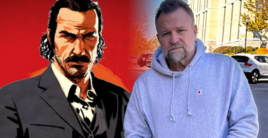 ned-luke-dutch-flak.png