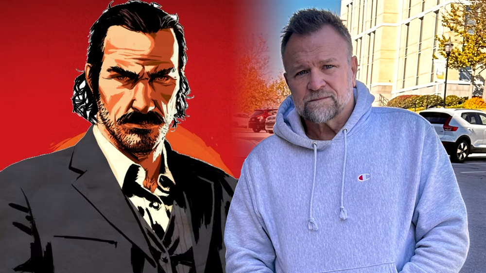 ned-luke-dutch-flak.png