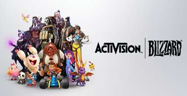 activision-blizzard.jpg