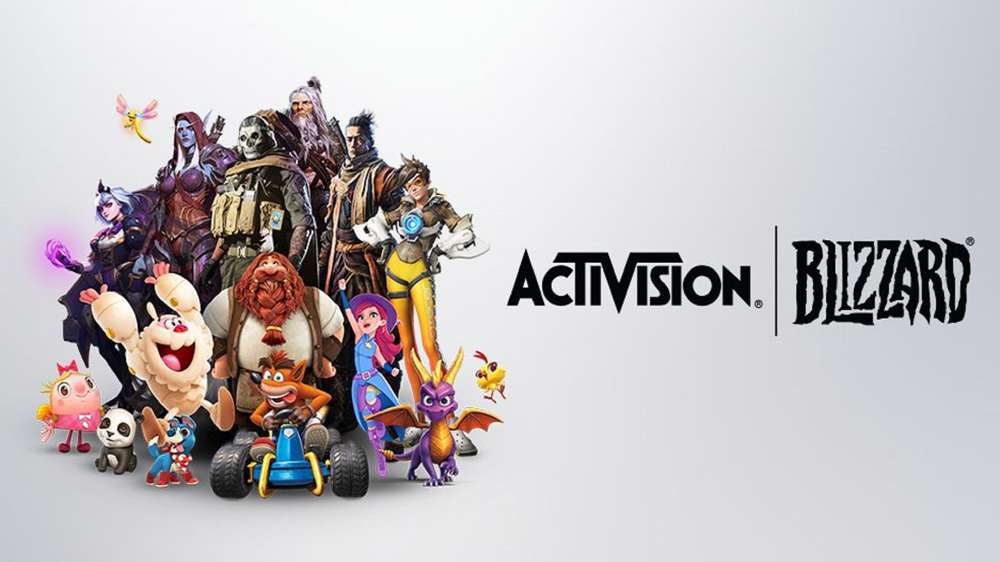 activision-blizzard.jpg