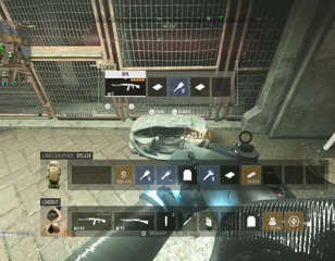 mw2-dmz-sewers-maintenance-key.jpg