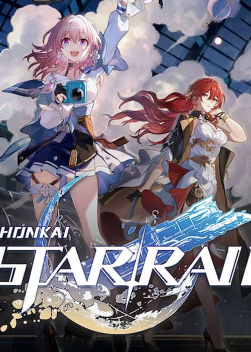 How to help Hinkel in Honkai: Star Rail