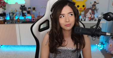 poki.jpg