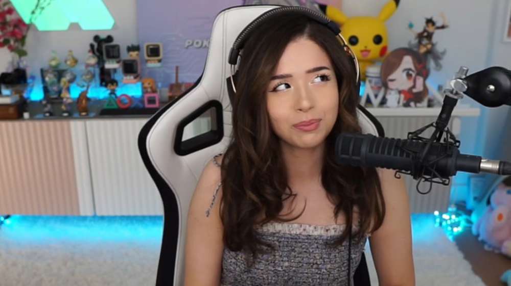 poki.jpg