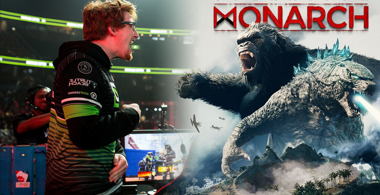 scump-x-godzilla.png