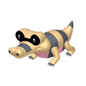 Sandile