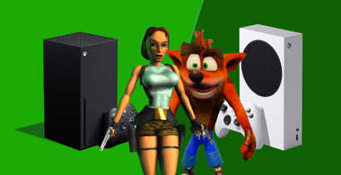 xbox-playstation-1-emulation.jpg