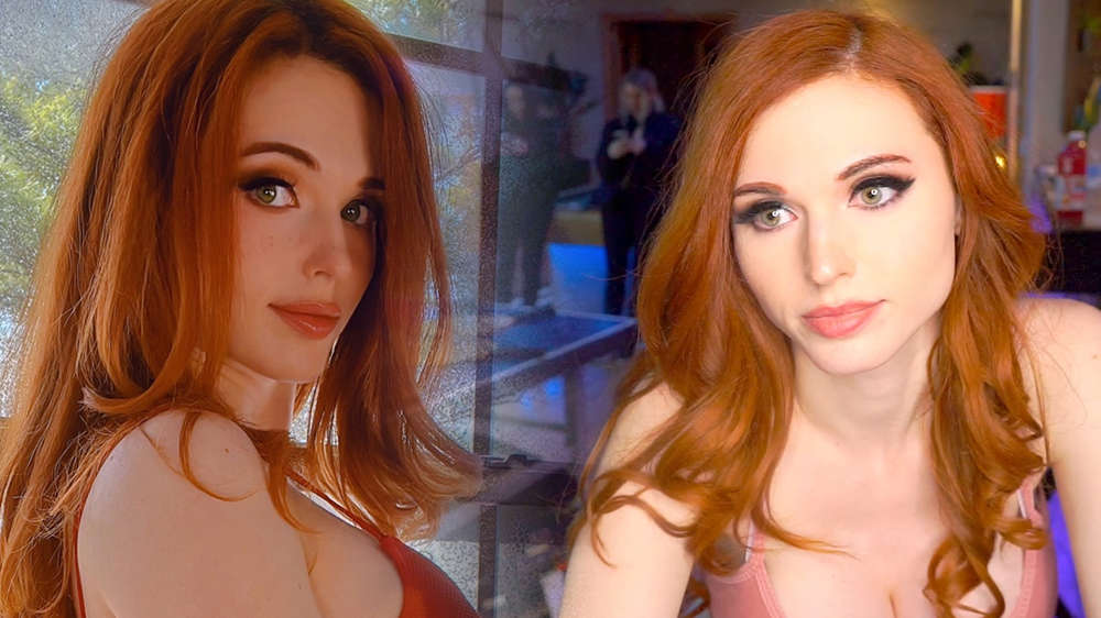 amouranth-interview-twitter.jpg