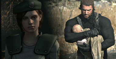 resident-evil-9-predictions.jpg