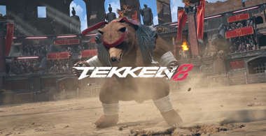 kuma-tekken-8.jpg