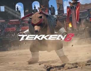 kuma-tekken-8.jpg