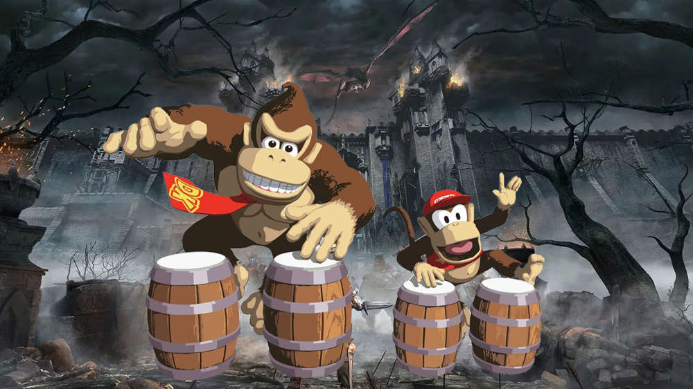 demon-s-souls-donkey-kong-bongo.jpg