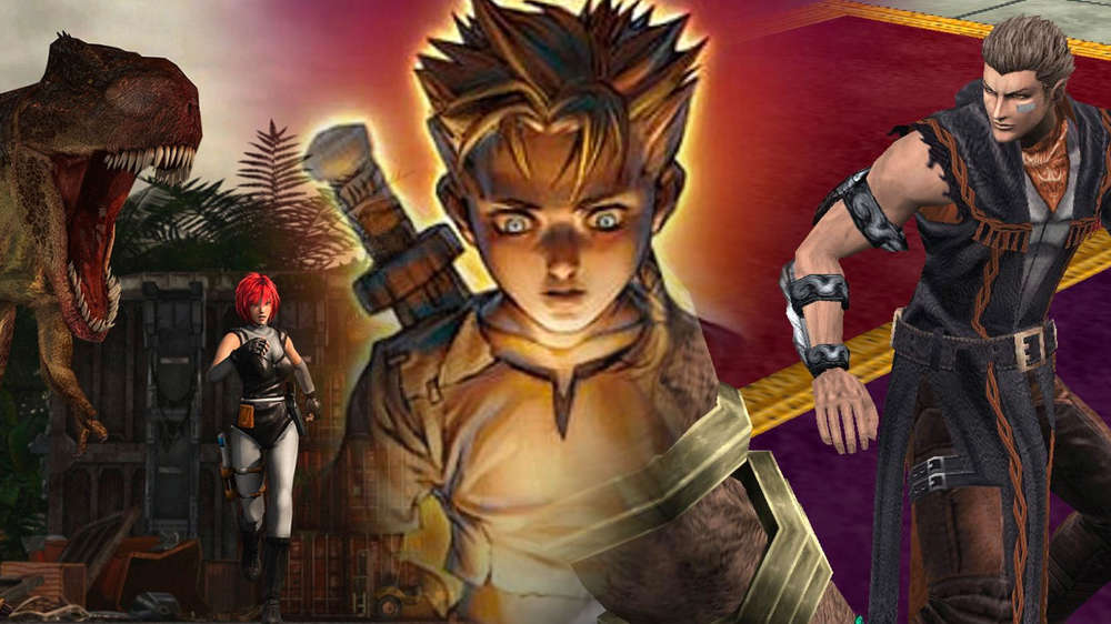 10 Games That Need Remakes In 2023