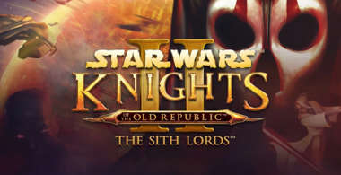 kotor-2-dlc-lawsuit.jpg