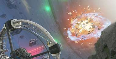 apex-legends-broken-moon-laser.jpg