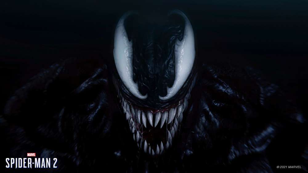 venom-spider-man-2.jpg