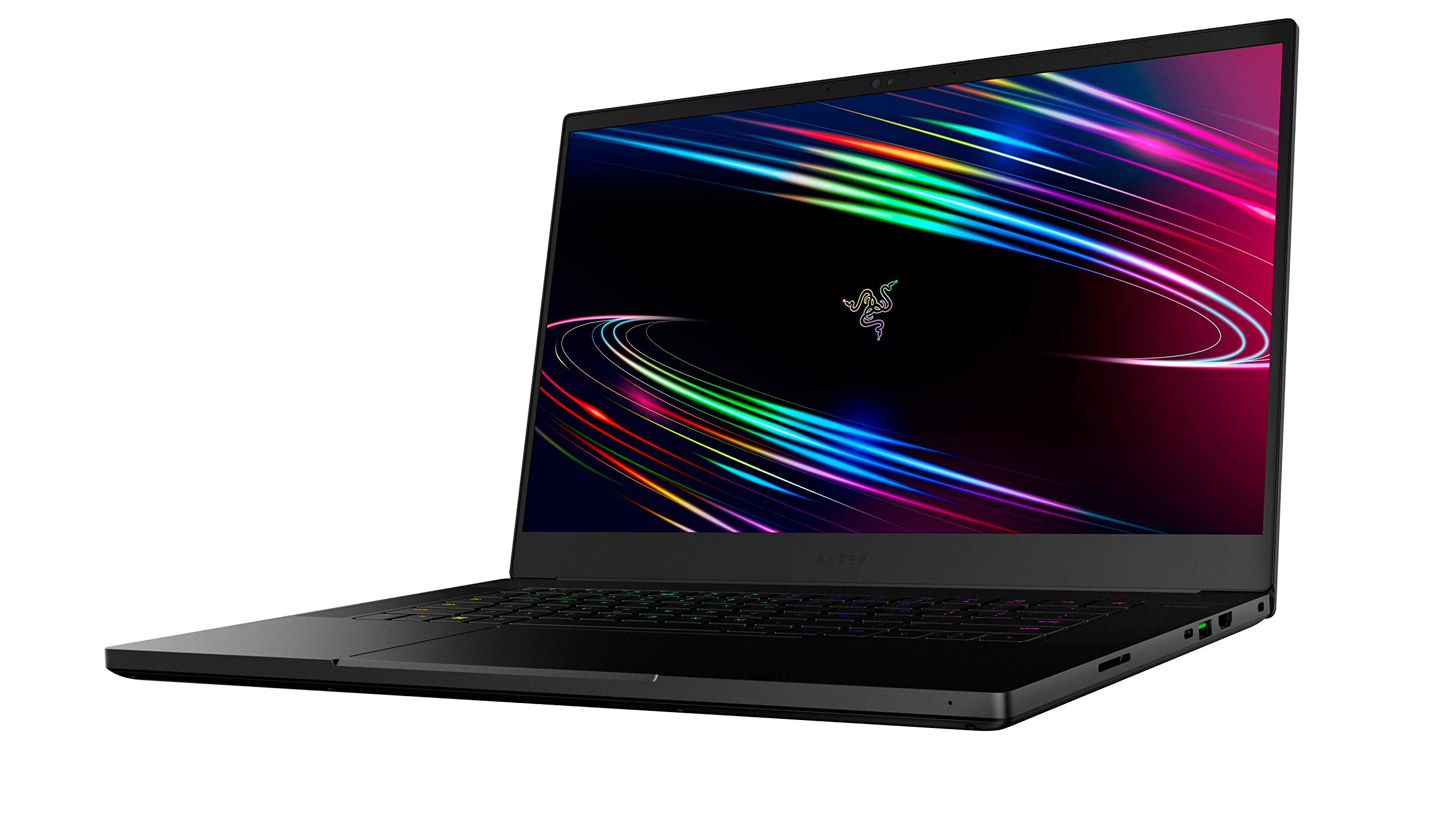 Best Gaming Laptop Prime Day 