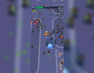 zombie-io-gameplay.jpg