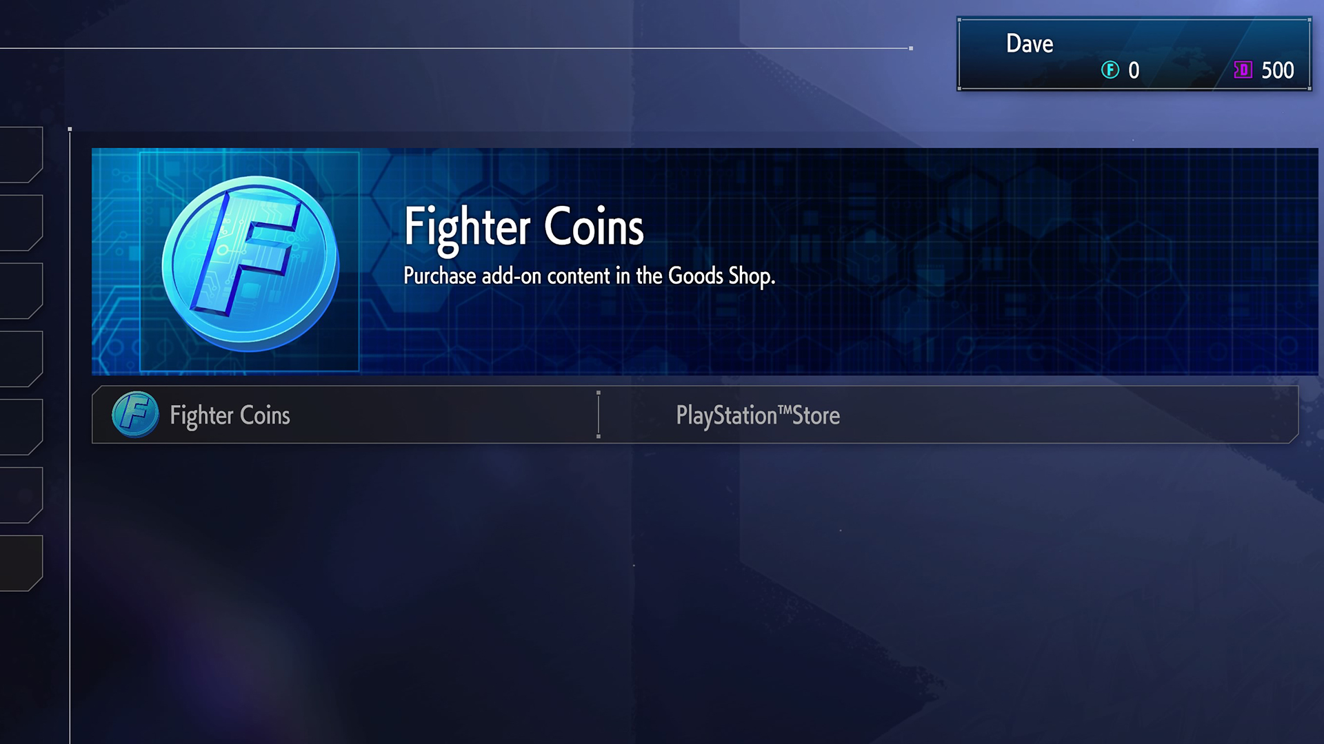 Street Fighter 6 Guide – How To Earn Fighter Coins