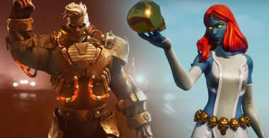 mystique-pay-to-win-skin-fortnite.jpg