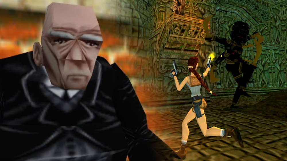 tomb-raider-i-iii-remastered-censored.jpg