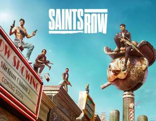 saints-row-release-date-3.jpg