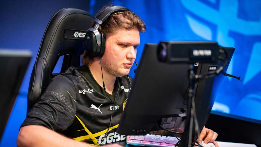 s1mple-cs-2.jpg