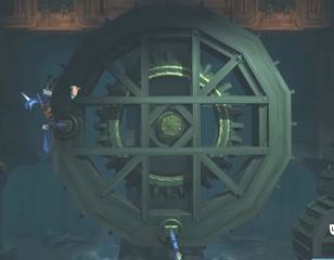 how-to-solve-the-water-wheel-puzzle-in-prince-of-persia_-the-lost-crown.jpg