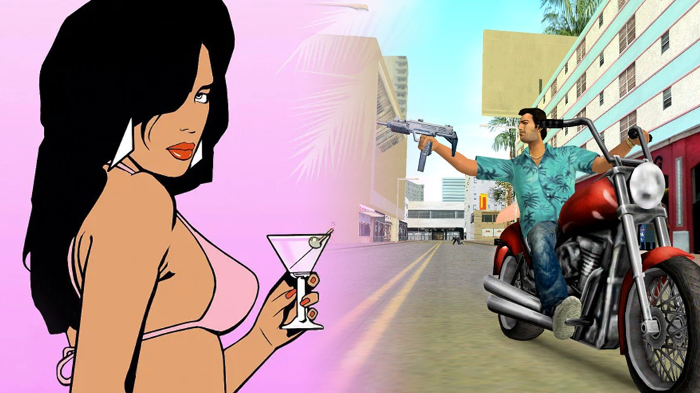 vice-city-character-thumb.png