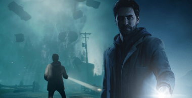 alan-wake-switch-thumb.png