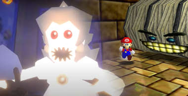 mario-64-survival-horror.jpg