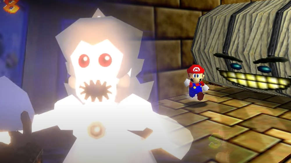 mario-64-survival-horror.jpg