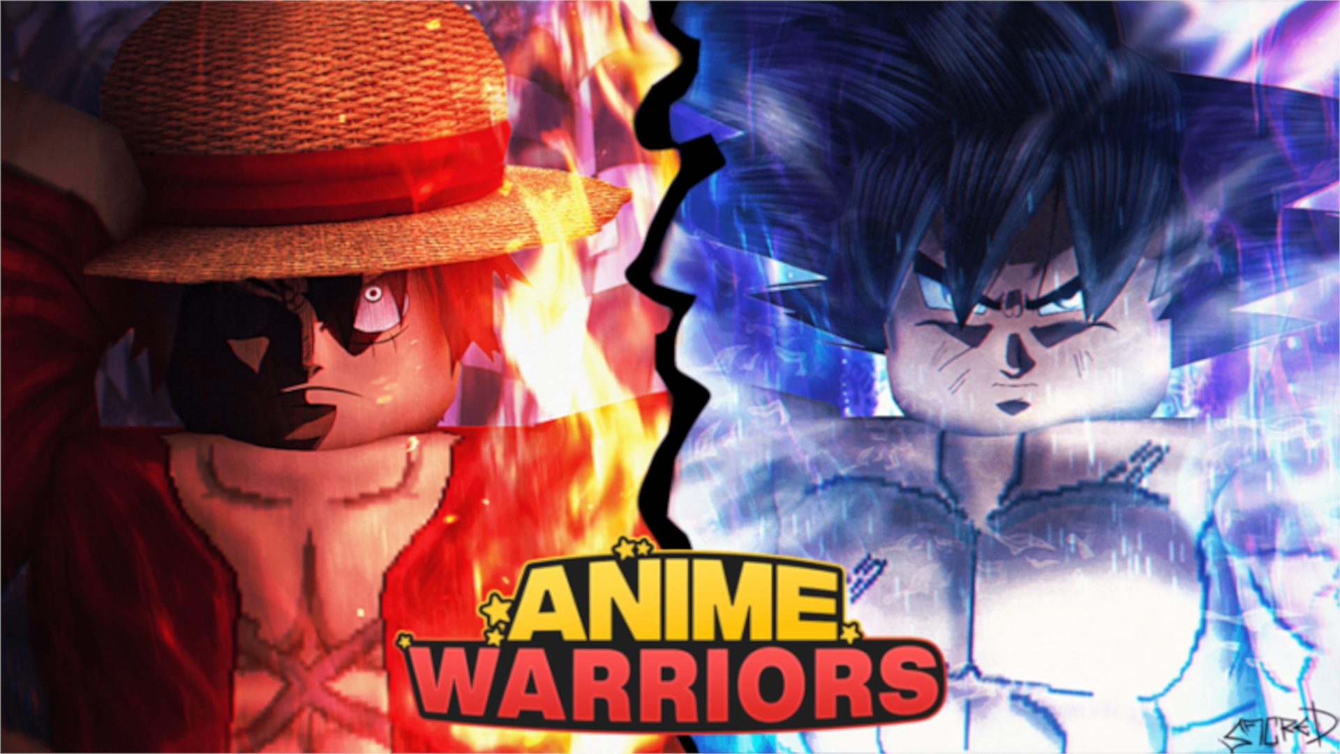 🔝 Códigos Anime Warriors Simulator 2 - diciembre 2023 Códigos gratis