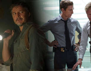 matthew-mcconaughey-could-ve-played-joel-in-hbo-s-the-last-of-us.jpg