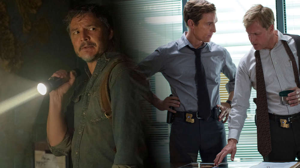 matthew-mcconaughey-could-ve-played-joel-in-hbo-s-the-last-of-us.jpg