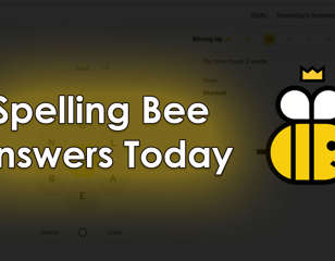 spelling-bee-answers-featured-image.jpg