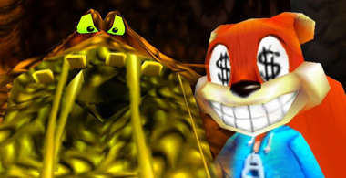 conker-s-bad-fur-day-poop.jpg