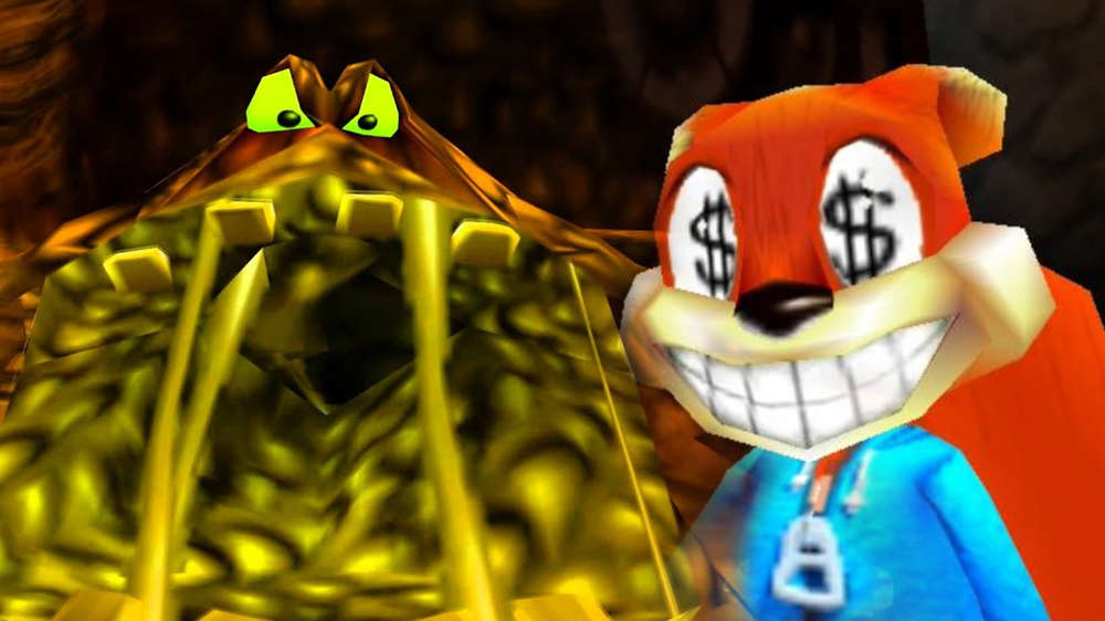 conker-s-bad-fur-day-poop.jpg