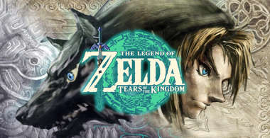 twilight-princess-tears-of-the-kingdom.jpg