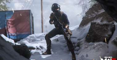 mw3-operator-in-snow.jpg