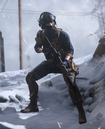 mw3-operator-in-snow.jpg