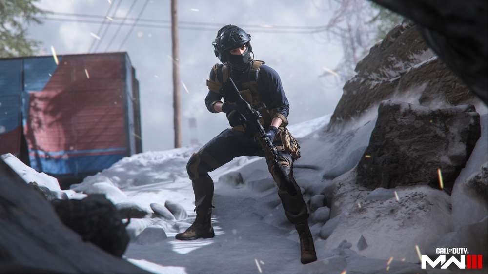 mw3-operator-in-snow.jpg