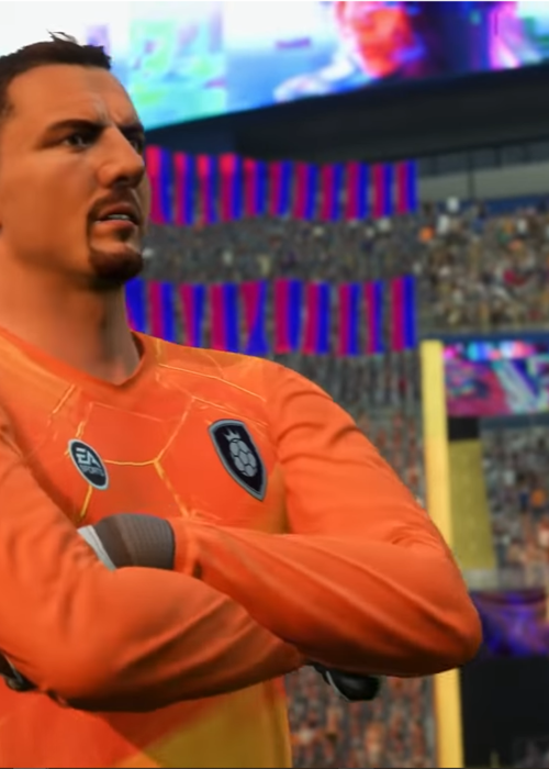 FIFA 22 FUT Heroes list & ratings: Cole, Ljungberg, Ginola & more