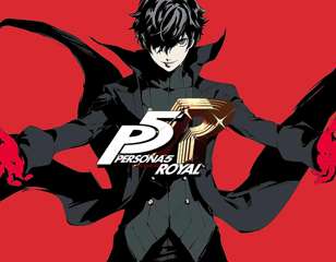 persona-5-royal-confidant-guide.jpg