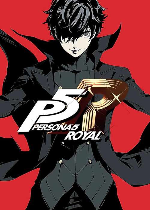 Persona 5 Royal Confidant Guide: How To Max Out All Social Stats